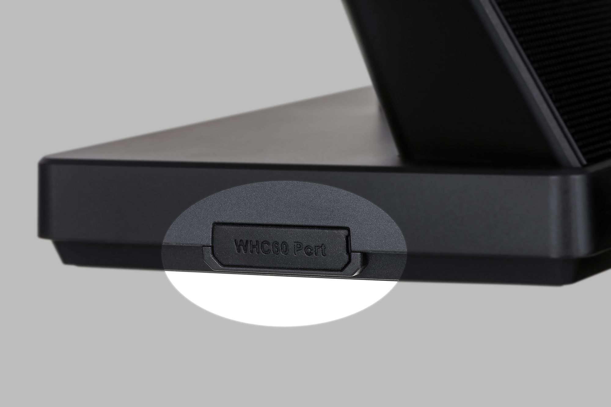 Yealink WH66 DECT Wireless Headset DUAL TEAMS_9