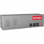 Activejet DRM-313BN drum for Konica Minolta printers; Konica Minolta DR-313K replacement; Supreme; 120000 pages; black_1