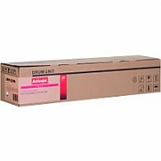 Activejet DRM-311MN drum for Konica Minolta printers; Konica Minolta DR-311M replacement; Supreme; 90000 pages; magenta_1