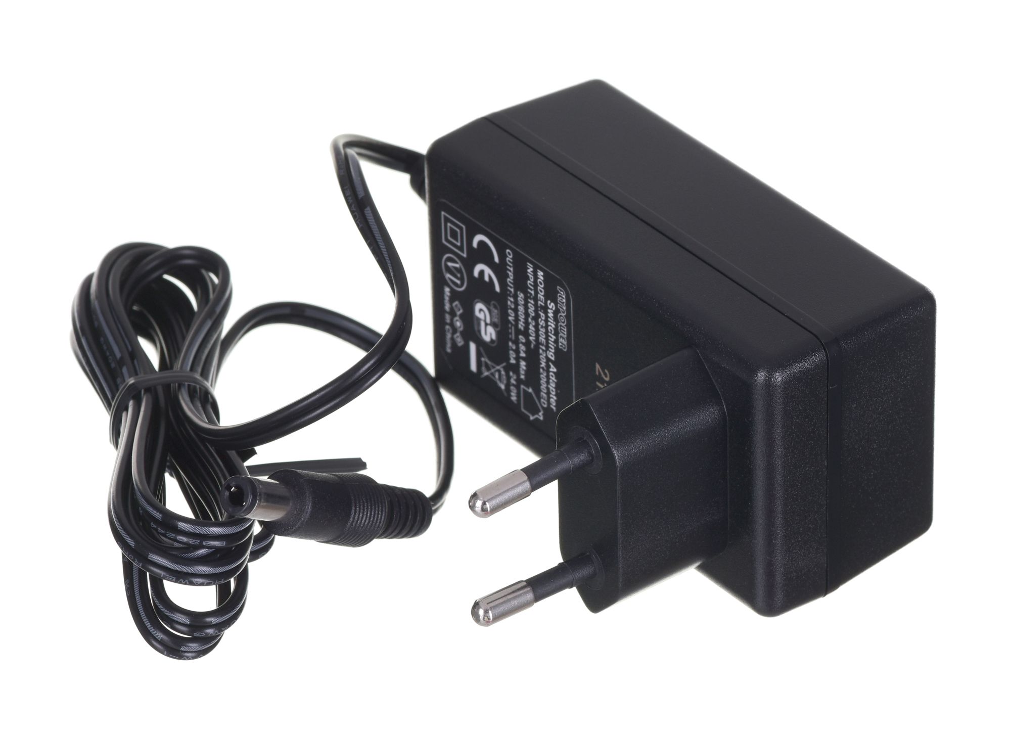 UNITEK S1222A cable gender changer USB 3.2 SATA 2,5/3,5' & M.2 PCIE/NVME Black_6