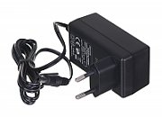 UNITEK S1222A cable gender changer USB 3.2 SATA 2,5/3,5' & M.2 PCIE/NVME Black_6