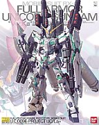 MG 1/100 FULL ARMOR UNICORN GUNDAM VER. KA_1