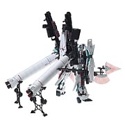 MG 1/100 FULL ARMOR UNICORN GUNDAM VER. KA_2