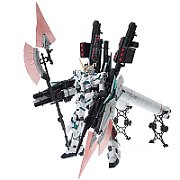 MG 1/100 FULL ARMOR UNICORN GUNDAM VER. KA_3