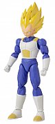 DRAGON BALL DRAGON STARS SUPER SAIYAN VEGETA_1