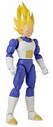 DRAGON BALL DRAGON STARS SUPER SAIYAN VEGETA_2