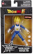 DRAGON BALL DRAGON STARS SUPER SAIYAN VEGETA_4