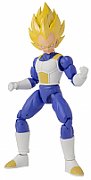 DRAGON BALL DRAGON STARS SUPER SAIYAN VEGETA_5