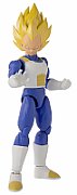 DRAGON BALL DRAGON STARS SUPER SAIYAN VEGETA_6