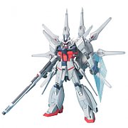 HG 1/144 LEGEND GUNDAM_2