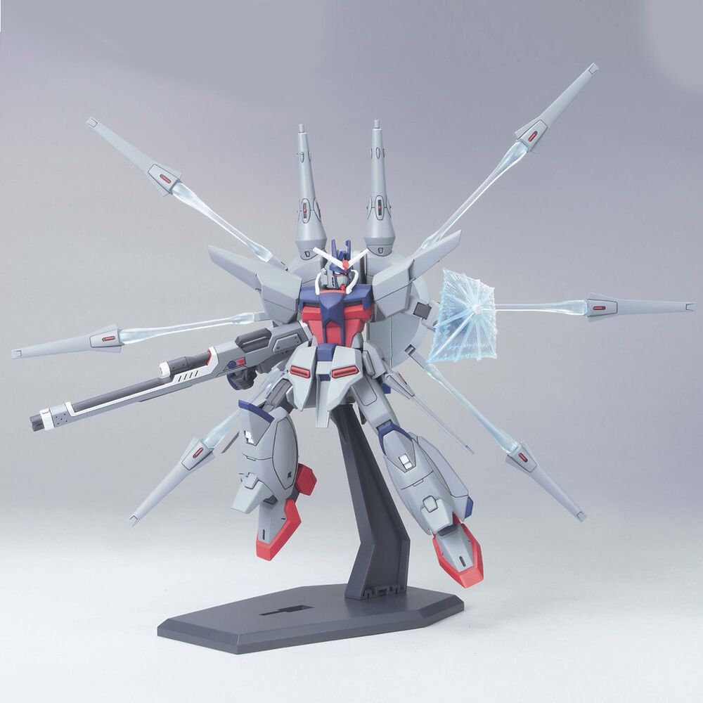 HG 1/144 LEGEND GUNDAM_3