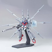 HG 1/144 LEGEND GUNDAM_3