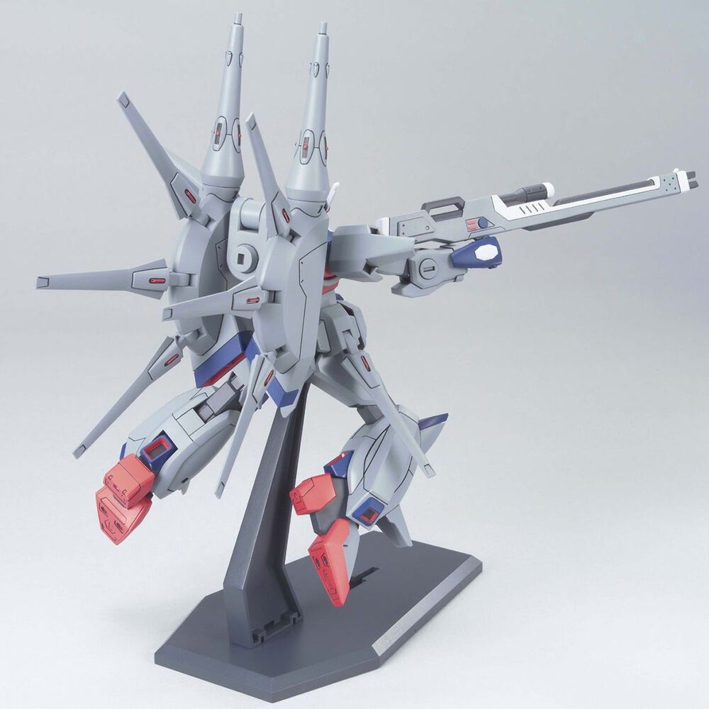 HG 1/144 LEGEND GUNDAM_4