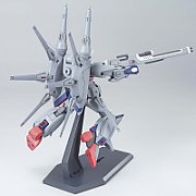 HG 1/144 LEGEND GUNDAM_4
