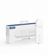 AQARA ROLLER SHADE DRIVER E1 RSD-M01_1