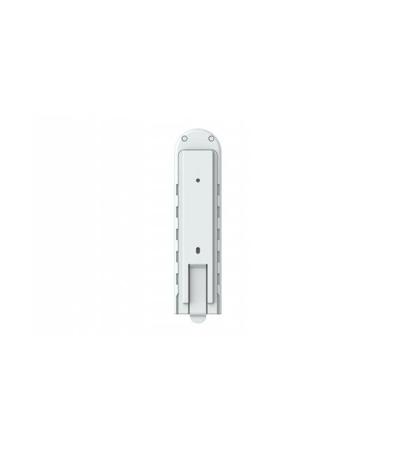 AQARA ROLLER SHADE DRIVER E1 RSD-M01_3