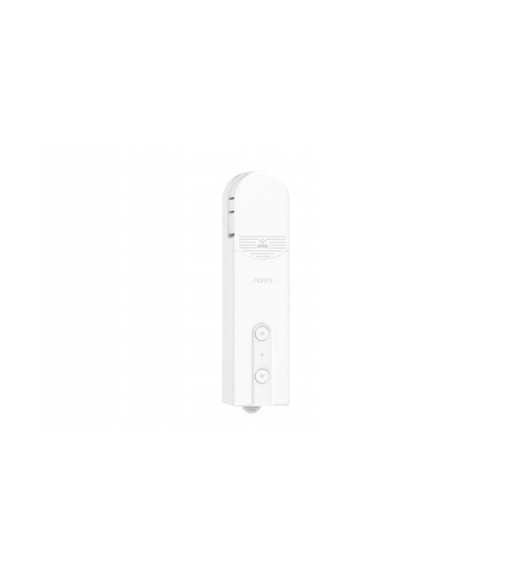AQARA ROLLER SHADE DRIVER E1 RSD-M01_4