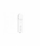 AQARA ROLLER SHADE DRIVER E1 RSD-M01_4