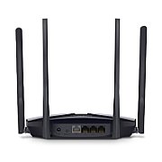 Router Mercusys MR1800X Wi-Fi 6, standard AX1800_2