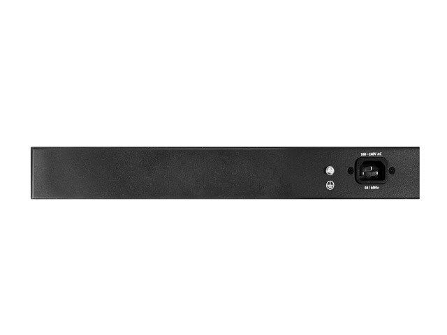 Lanberg Switch rack 19