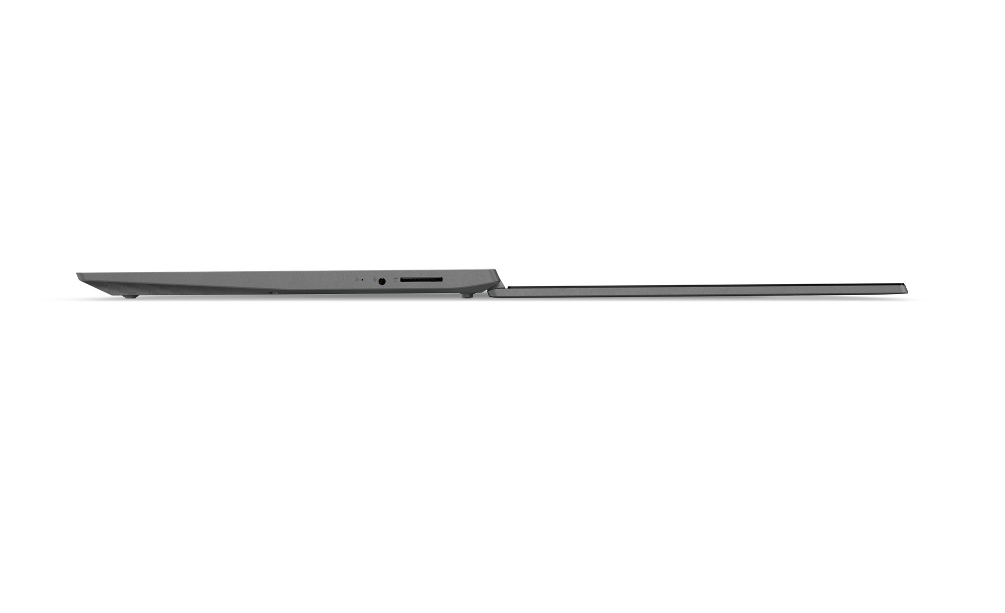 Lenovo V15-ADA R5-3500U 15,6