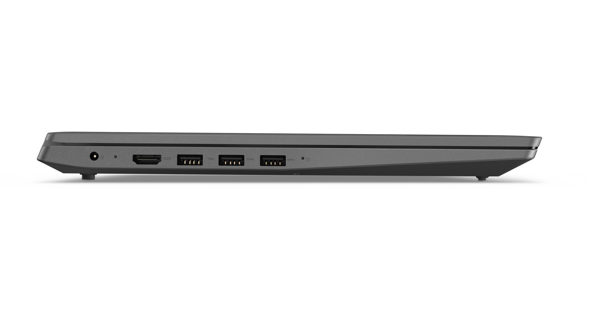 Lenovo V15-ADA R5-3500U 15,6