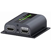 Techly IDATA-EX-HL21D AV extender AV transmitter & receiver_1