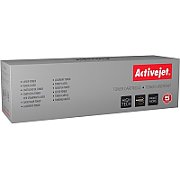 Activejet ATM-48BN Toner cartridge for Konica Minolta printers; Replacement Konica Minolta TNP-48K; Supreme; 10000 pages; black_1
