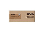 Actis TS-2850X toner for Samsung printer; Samsung ML-D2850B replacement; Standard; 5000 pages; black_1