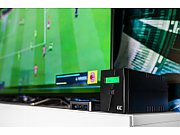 Green Cell UPS09 uninterruptible power supply (UPS) Line-Interactive 2000VA 1400 W 5 AC outlet(s)_4