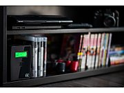 Green Cell UPS09 uninterruptible power supply (UPS) Line-Interactive 2000VA 1400 W 5 AC outlet(s)_5