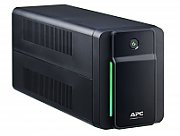 APC BX1200MI-FR uninterruptible power supply (UPS) Line-Interactive 1.2 kVA 650 W 4 AC outlet(s)_1