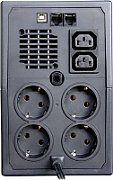 Orvaldi ID1K5CH uninterruptible power supply (UPS) Line-Interactive 1.5 kVA 900 W_1