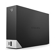 HDD extern Seagate,6TB, Desktop One Touch, USB 3.2_1