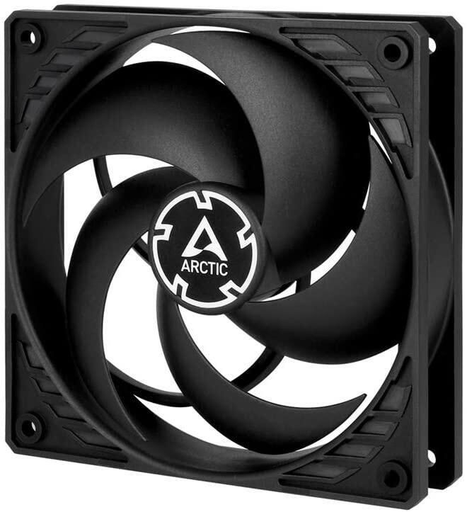 VENTILATOR ARCTIC PC 120x120x25 mm, 