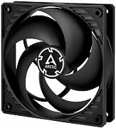 VENTILATOR ARCTIC PC 120x120x25 mm, 