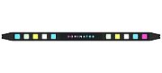 Dominator Platinum RGB 32GB, DDR5, 5600MHz, CL36, 2x16GB, 1.25V, Negru_8