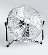 Floor fan circulator Ravanson WT-7045_1