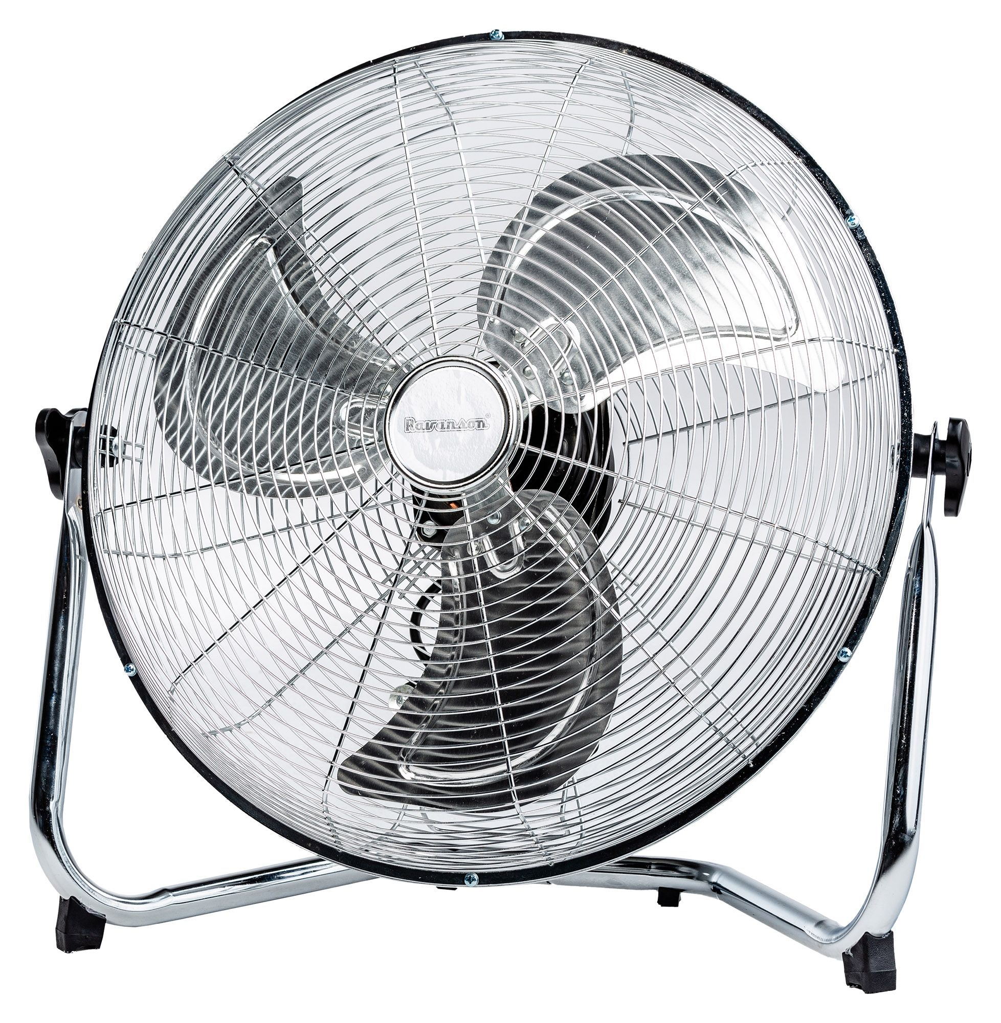 Floor fan circulator Ravanson WT-7045_2