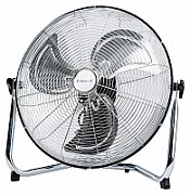 Floor fan circulator Ravanson WT-7045_2