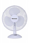 Fan Ravanson WT-1040 White_3