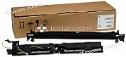 HP LaserJet Transfer Roller Yield 150.000 pages for HP LaserJet Managed MFP E72525 E72530 E72535_1