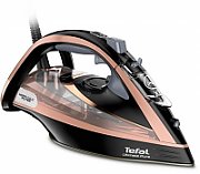 Tefal FV9845E0 iron Durilium AirGlide Autoclean soleplate 3200 W_3