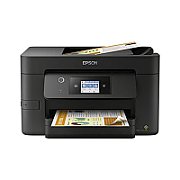 Epson WorkForce WF-3820 DWF (4in1)_1