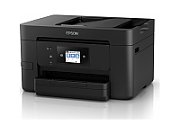 Epson WorkForce WF-3820 DWF (4in1)_2