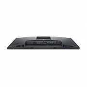 Monitor USB-C Dell 32