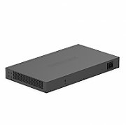 Netgear 24Port Switch 10/100/1000 PoE/ GS524PP_5