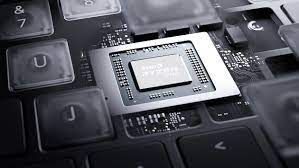 AMD CPU Desktop Ryzen 3 PRO 4C/8T 4350G (4.1GHz Max,6MB,65W,AM4) multipack, with Wraith Stealth cooler_2