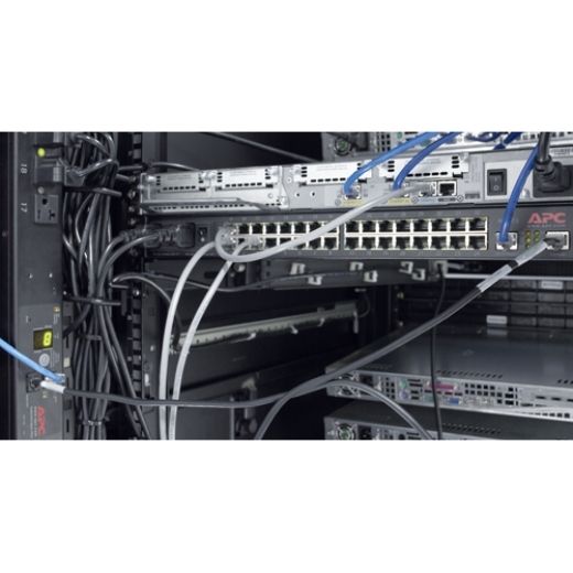 Broadcom 57416 Dual port 10G Base-T PCIe_2