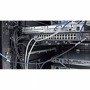 Broadcom 57416 Dual port 10G Base-T PCIe_2